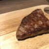 名古屋市でステーキ食べ放題ができるお店まとめ9選【安いお店も】